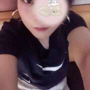 ヒメ日記 2025/09/08 22:26 投稿 りむ 西船人妻花壇