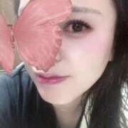 ヒメ日記 2025/09/08 23:32 投稿 りむ 西船人妻花壇