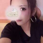 ヒメ日記 2025/09/10 10:20 投稿 りむ 西船人妻花壇