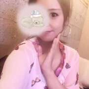 ヒメ日記 2025/09/10 10:51 投稿 りむ 西船人妻花壇