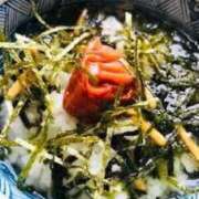 ヒメ日記 2025/09/10 12:39 投稿 りむ 西船人妻花壇