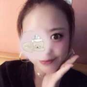 ヒメ日記 2025/09/11 07:46 投稿 りむ 西船人妻花壇