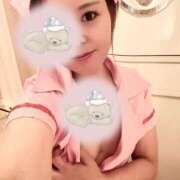 ヒメ日記 2025/09/11 10:19 投稿 りむ 西船人妻花壇