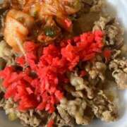 ヒメ日記 2025/09/11 12:19 投稿 りむ 西船人妻花壇