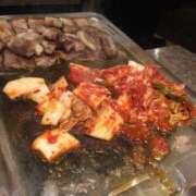 ヒメ日記 2025/09/13 08:22 投稿 りむ 西船人妻花壇