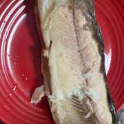 ヒメ日記 2025/09/14 21:47 投稿 りむ 西船人妻花壇