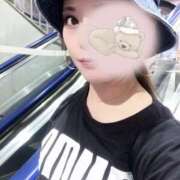 ヒメ日記 2025/09/15 08:07 投稿 りむ 西船人妻花壇