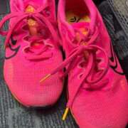 ヒメ日記 2025/09/19 09:41 投稿 りむ 西船人妻花壇