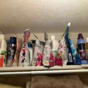 ヒメ日記 2025/09/19 23:20 投稿 りむ 西船人妻花壇