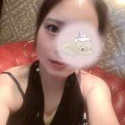 ヒメ日記 2025/09/20 08:31 投稿 りむ 西船人妻花壇