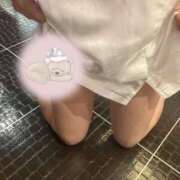 ヒメ日記 2025/09/20 08:36 投稿 りむ 西船人妻花壇