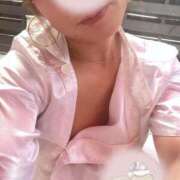 ヒメ日記 2025/09/20 16:44 投稿 りむ 西船人妻花壇