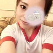 ヒメ日記 2025/09/22 08:41 投稿 りむ 西船人妻花壇