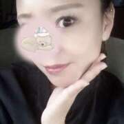 ヒメ日記 2025/09/23 05:54 投稿 りむ 西船人妻花壇