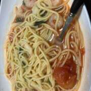 ヒメ日記 2025/09/23 21:52 投稿 りむ 西船人妻花壇