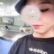 ヒメ日記 2025/09/24 08:09 投稿 りむ 西船人妻花壇