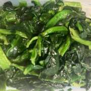 ヒメ日記 2025/09/24 15:38 投稿 りむ 西船人妻花壇