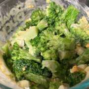 ヒメ日記 2025/09/25 07:42 投稿 りむ 西船人妻花壇