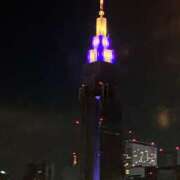 ヒメ日記 2025/09/27 20:58 投稿 りむ 西船人妻花壇