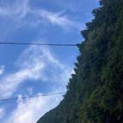 ヒメ日記 2025/09/28 15:19 投稿 りむ 西船人妻花壇