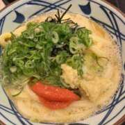 ヒメ日記 2025/09/28 16:36 投稿 りむ 西船人妻花壇