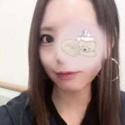 ヒメ日記 2025/09/30 00:20 投稿 りむ 西船人妻花壇