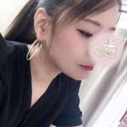 ヒメ日記 2025/09/30 07:10 投稿 りむ 西船人妻花壇