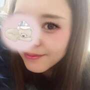 ヒメ日記 2025/10/01 05:13 投稿 りむ 西船人妻花壇