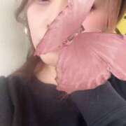 ヒメ日記 2025/10/02 05:14 投稿 りむ 西船人妻花壇