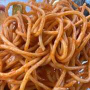 ヒメ日記 2025/10/02 14:56 投稿 りむ 西船人妻花壇