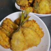 ヒメ日記 2025/10/03 17:46 投稿 りむ 西船人妻花壇