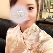 ヒメ日記 2025/10/03 23:33 投稿 りむ 西船人妻花壇