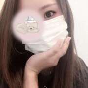 ヒメ日記 2025/10/04 08:23 投稿 りむ 西船人妻花壇