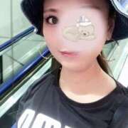 ヒメ日記 2025/10/05 08:52 投稿 りむ 西船人妻花壇