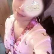 ヒメ日記 2025/10/05 18:37 投稿 りむ 西船人妻花壇