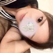 ヒメ日記 2025/10/05 23:32 投稿 りむ 西船人妻花壇