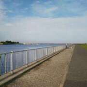 ヒメ日記 2025/10/06 08:05 投稿 りむ 西船人妻花壇