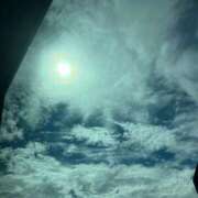 ヒメ日記 2025/10/06 14:23 投稿 りむ 西船人妻花壇