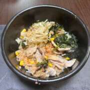 ヒメ日記 2025/10/06 19:22 投稿 りむ 西船人妻花壇