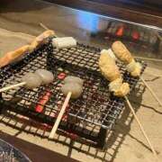 ヒメ日記 2025/10/07 16:52 投稿 りむ 西船人妻花壇