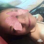 ヒメ日記 2025/10/08 05:50 投稿 りむ 西船人妻花壇