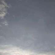 ヒメ日記 2025/10/09 16:17 投稿 りむ 西船人妻花壇