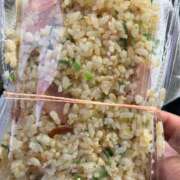 ヒメ日記 2025/10/10 09:36 投稿 りむ 西船人妻花壇