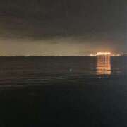 ヒメ日記 2025/10/10 20:11 投稿 りむ 西船人妻花壇