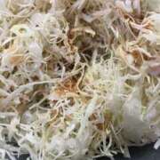 ヒメ日記 2025/10/11 09:41 投稿 りむ 西船人妻花壇