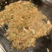 ヒメ日記 2025/10/11 22:30 投稿 りむ 西船人妻花壇