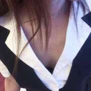 ヒメ日記 2025/10/12 08:53 投稿 りむ 西船人妻花壇