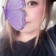 ヒメ日記 2025/10/13 08:12 投稿 りむ 西船人妻花壇