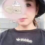 ヒメ日記 2025/10/14 07:03 投稿 りむ 西船人妻花壇