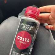 ヒメ日記 2025/10/14 09:35 投稿 りむ 西船人妻花壇